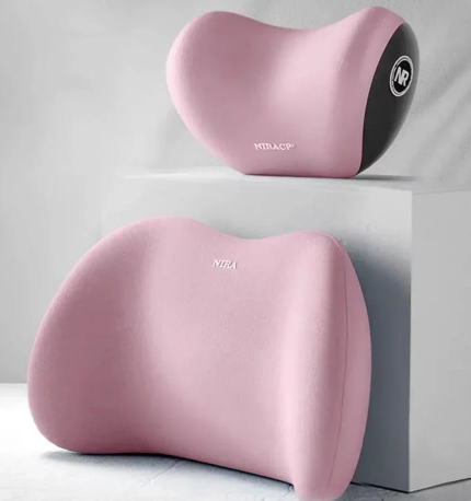 PosturePro Lumbar Support  Set