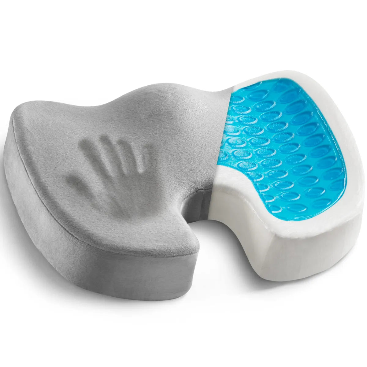 PosturePro Office Hip Cushion