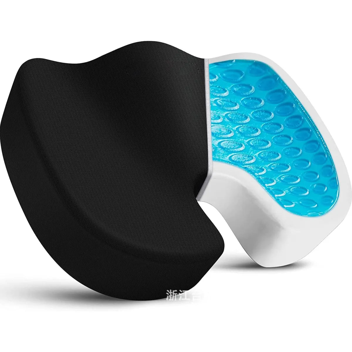 PosturePro Office Hip Cushion